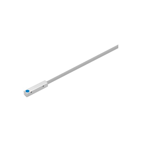Festo Proximity Sensor SIES-Q5B-PS-K-L SIES-Q5B-PS-K-L - main